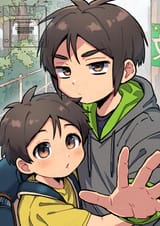 _nikofu_.GpahtEIbEAAS6pT