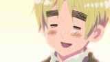 england-hetalia