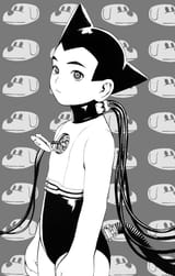 range-Murata-astroboy