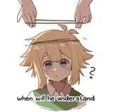 6341211