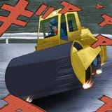 krishna drift