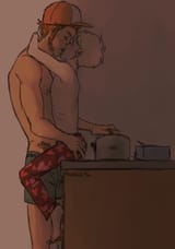 frenchkiss