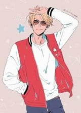 images (32)