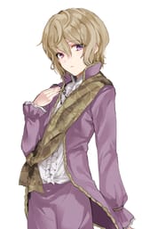 Emil.(NieR).full.2127102