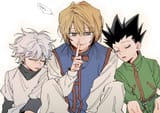 karasuma_hh.GFvNBZNakAEK0nZ