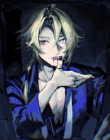 GuhEQgqXYAAZzr1