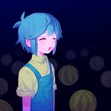 __basil_and_basil_omori_drawn_by_katyusha_deer_peter__65cb791fbba115c95e0da13983b693b0