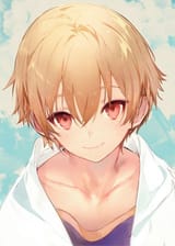 94979fe7fywq4w