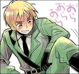 unknown (4)