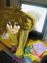 shota screen