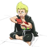 3ds