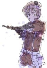 unknown (41)