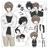 GsSEwuRaMAI_u4g