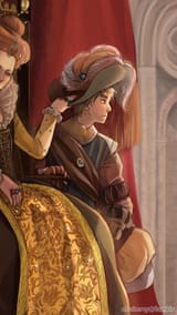 ctcsherry sherry_lai (cropped)