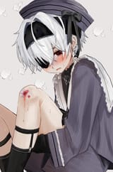 130288608