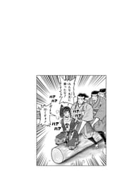 Volume 21 - 091