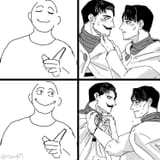 Gusmy5mX0AACfdZ