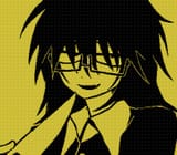 illust_131929925_20250706_212350