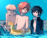 illust_118867682_20250707_021819