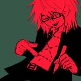 illust_120579316_20250707_021527