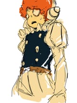 illust_114643127_20250707_022222