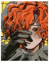 illust_126211696_20250707_022413