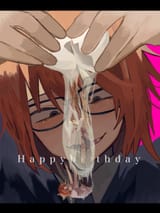 illust_121829699_20250707_022903