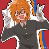 illust_121829699_20250707_022923