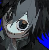 illust_125369651_20250707_023001