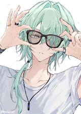Thread 3974536 OP Image