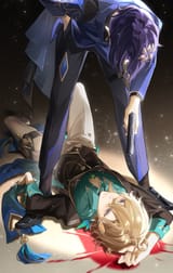 GJGTylAbIAAVk6J