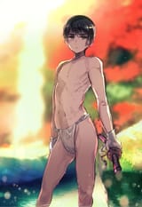 unknown (33)