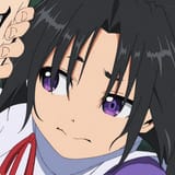 102355372ecce919145bf46278a7642a