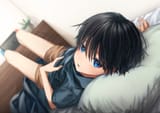 8d72374a2e21d55818e826b101efd934