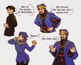 GuyXJcYXQAEYqsX
