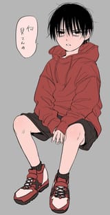 9ce977884e6a79739ae512bcd53e4904