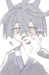 GijGBEQaEAAxD3H