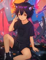 120572396_p01