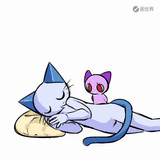 XwXcutter gif