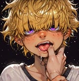 72880536