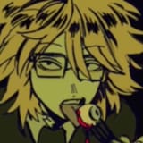 QYDe_jG9_400x400