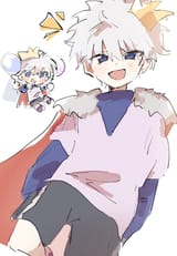 GvQQ6fSaMAARJL_