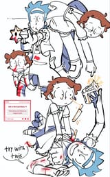 tumblr_ee2bdd4ed755e7a17c080df334d662f6_d7cb7add_2048