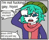 Thread 3974898 OP Image