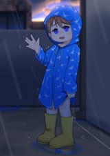 132468701_p0