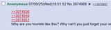 see