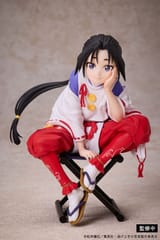 FIGURE-173456_01