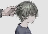 Thread 3975013 OP Image