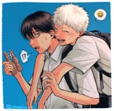Thread 3975030 OP Image