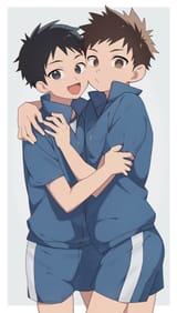 GvFg2idWMAAjnH0